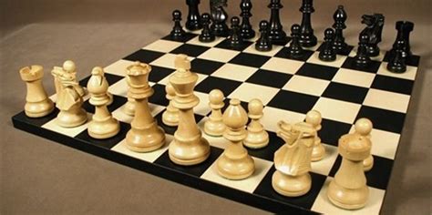 chess results bih|Sve za šah BiH .